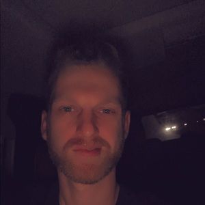 Meet your Posher, Dj